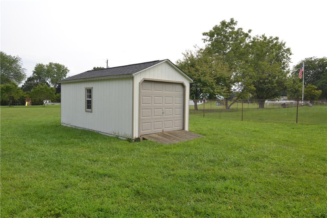 634 Gladys Drive Property Photo 50