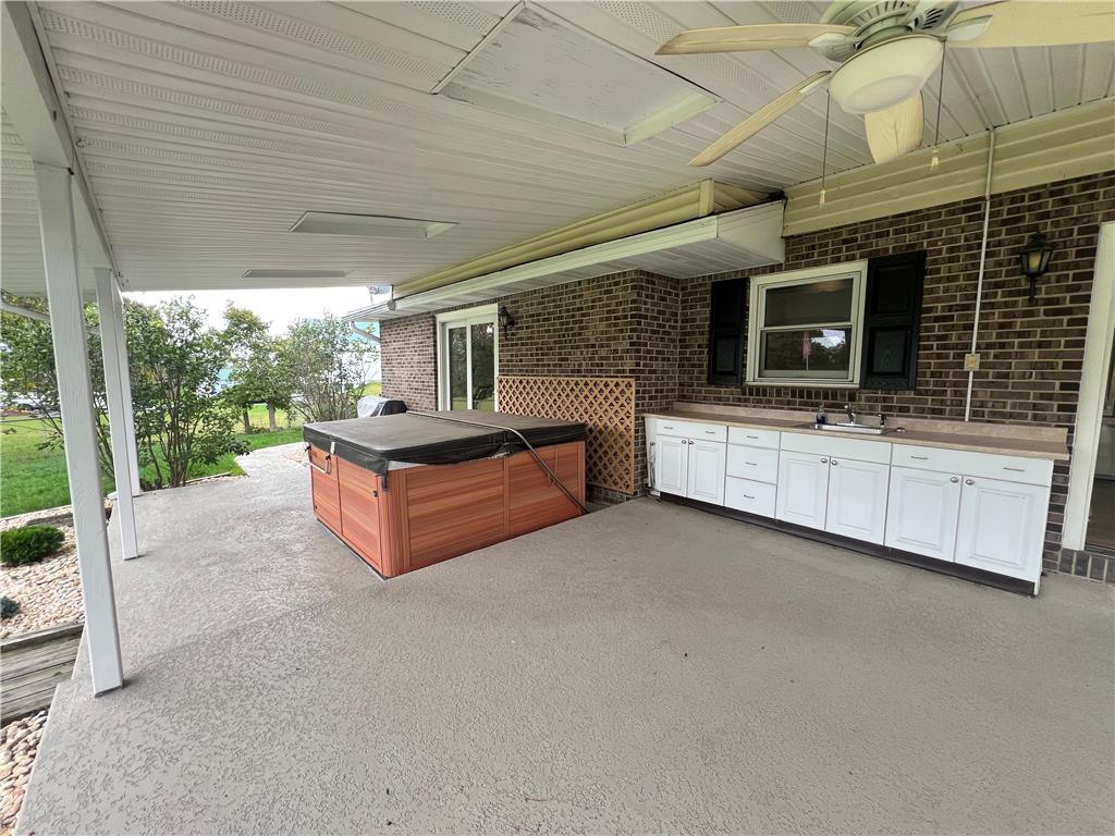 634 Gladys Drive Property Photo 53