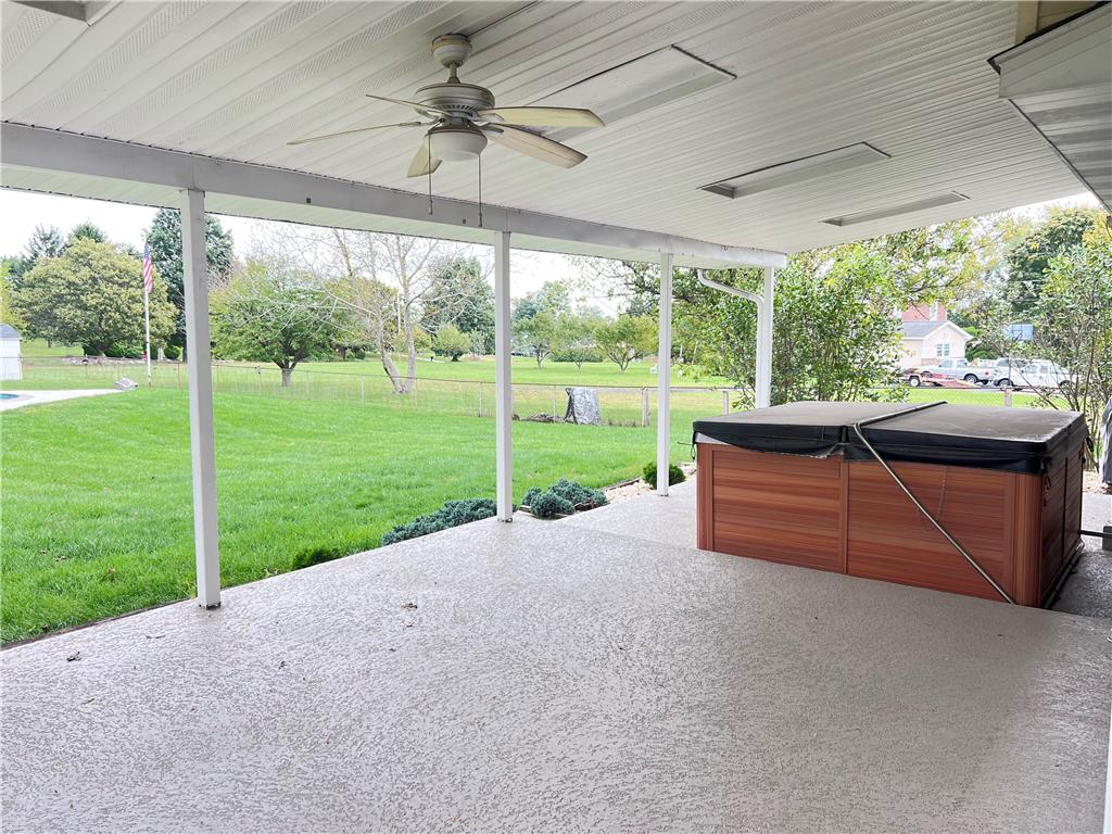 634 Gladys Drive Property Photo 54