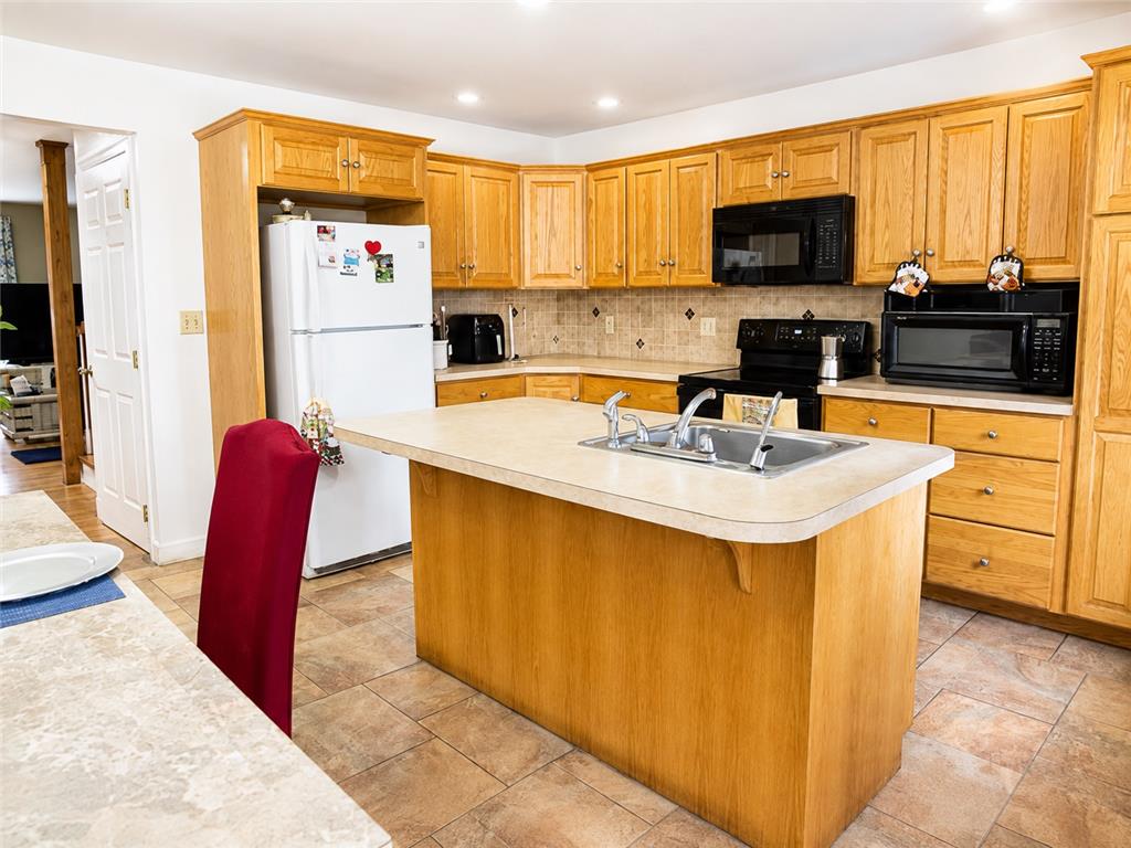414 North Street Property Photo 5