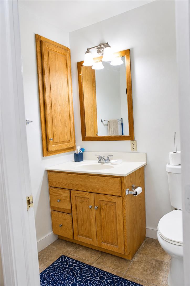 414 North Street Property Photo 6