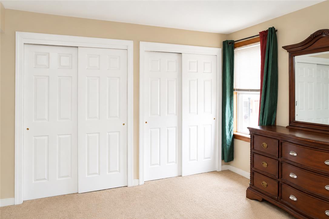 414 North Street Property Photo 8