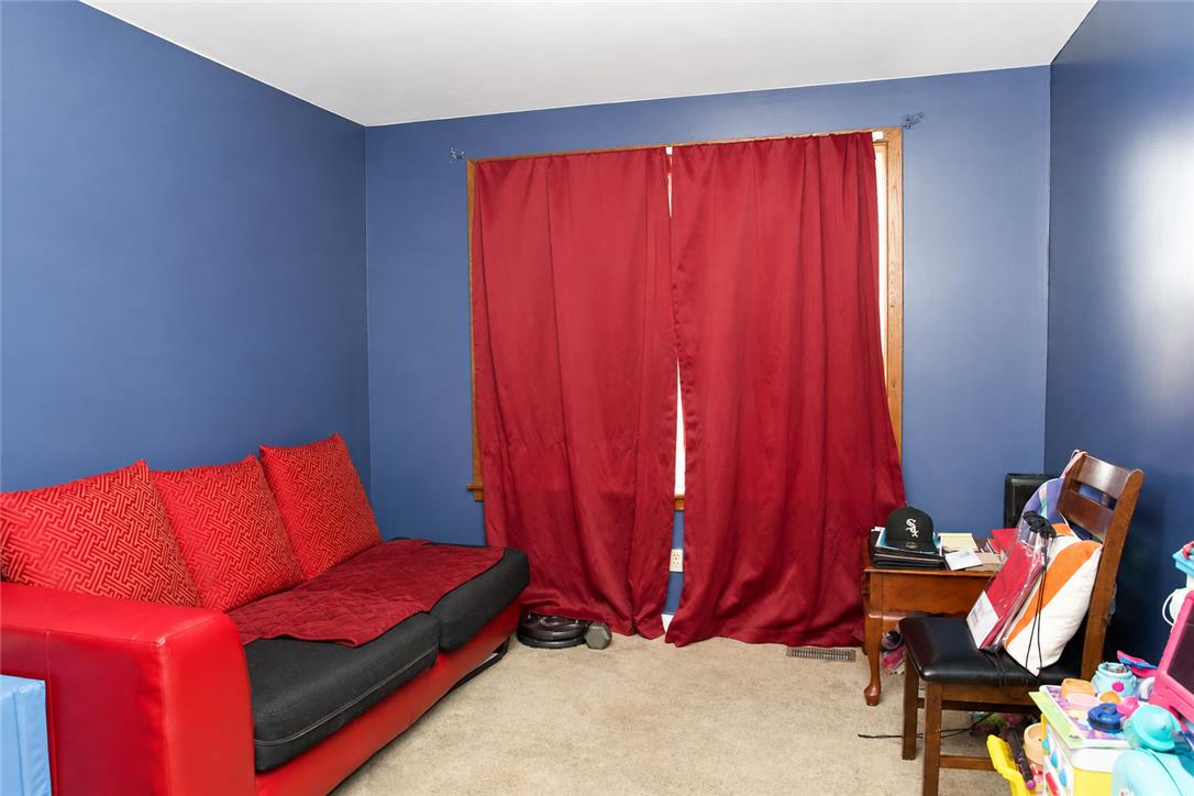 414 North Street Property Photo 10