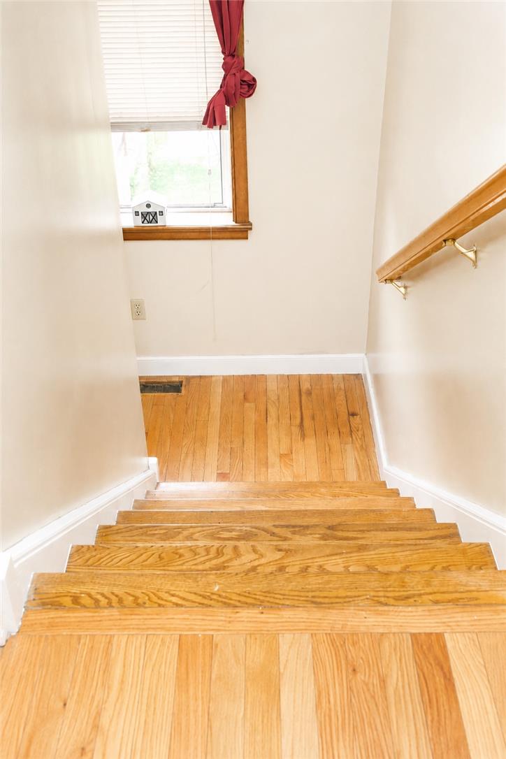 414 North Street Property Photo 12