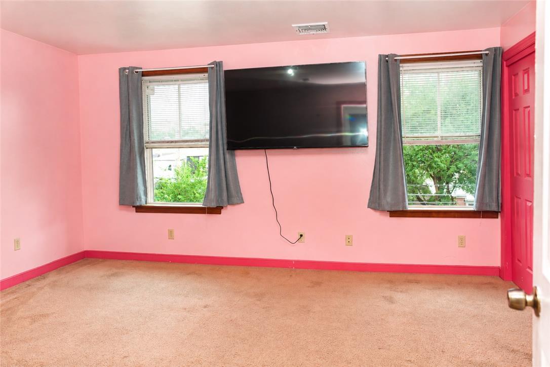 414 North Street Property Photo 13