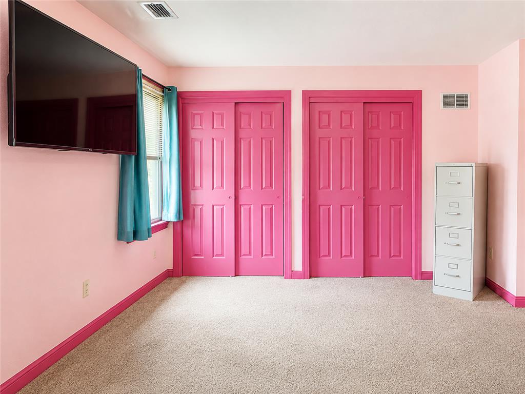 414 North Street Property Photo 14