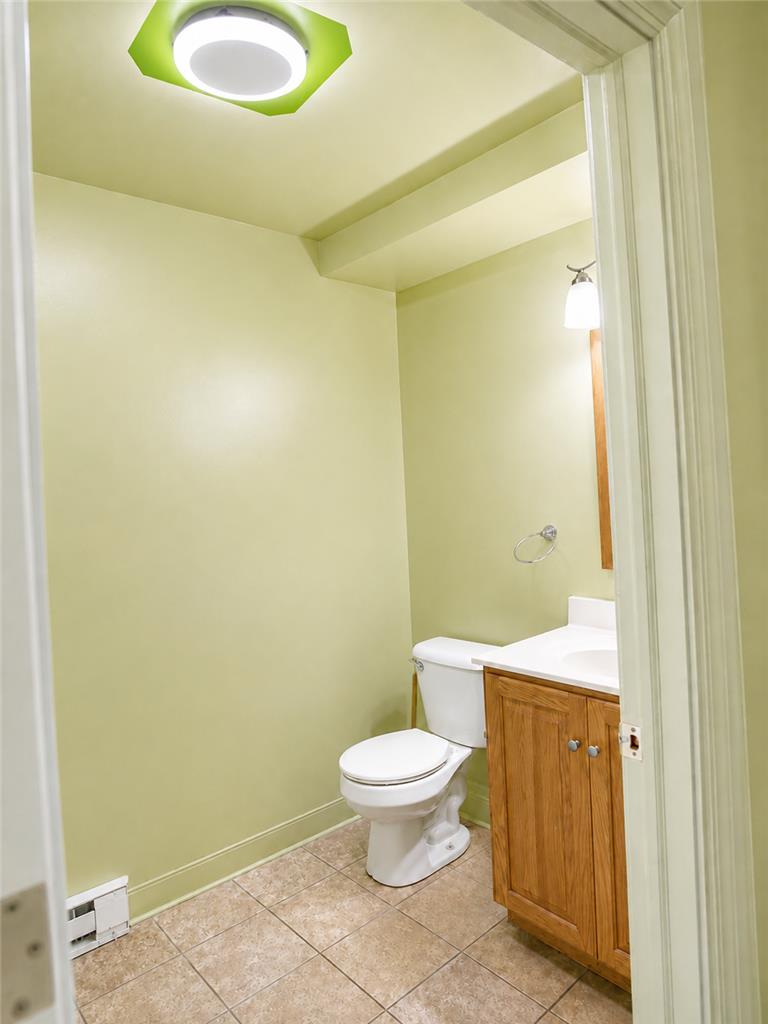 414 North Street Property Photo 15