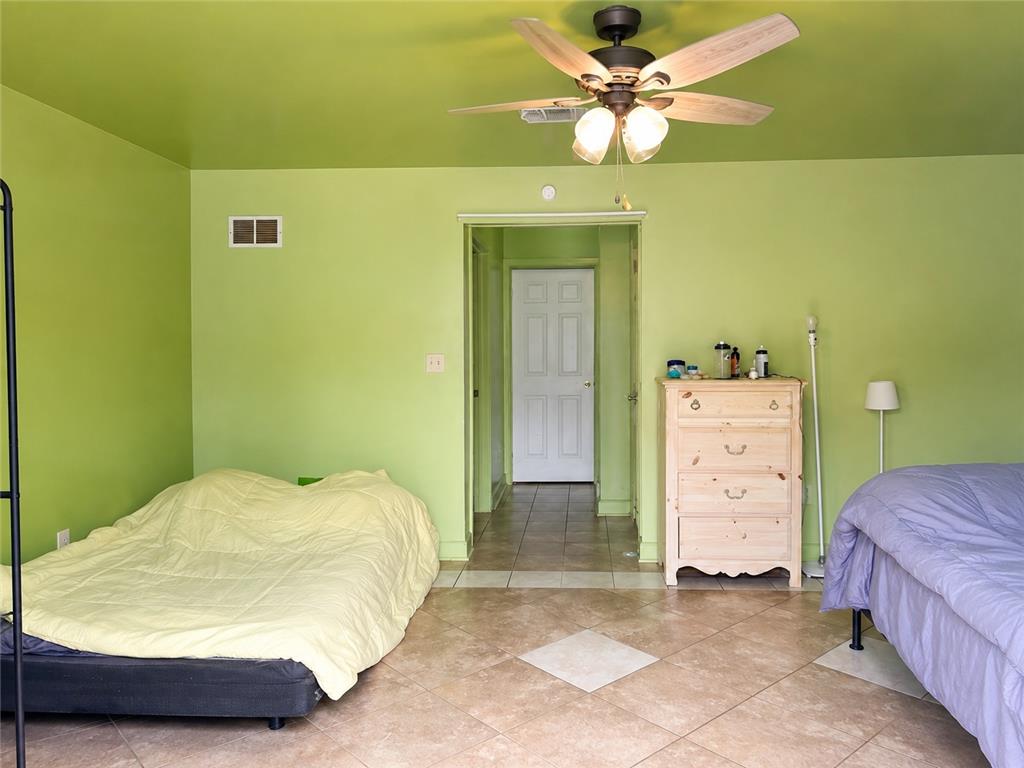 414 North Street Property Photo 16