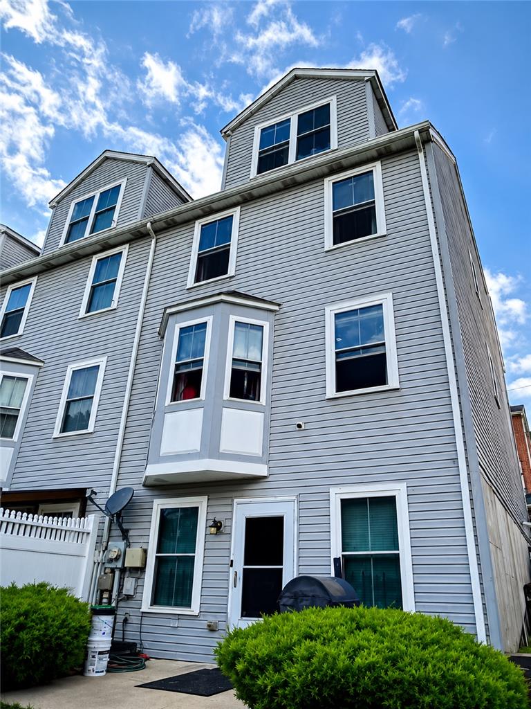 414 North Street Property Photo 18