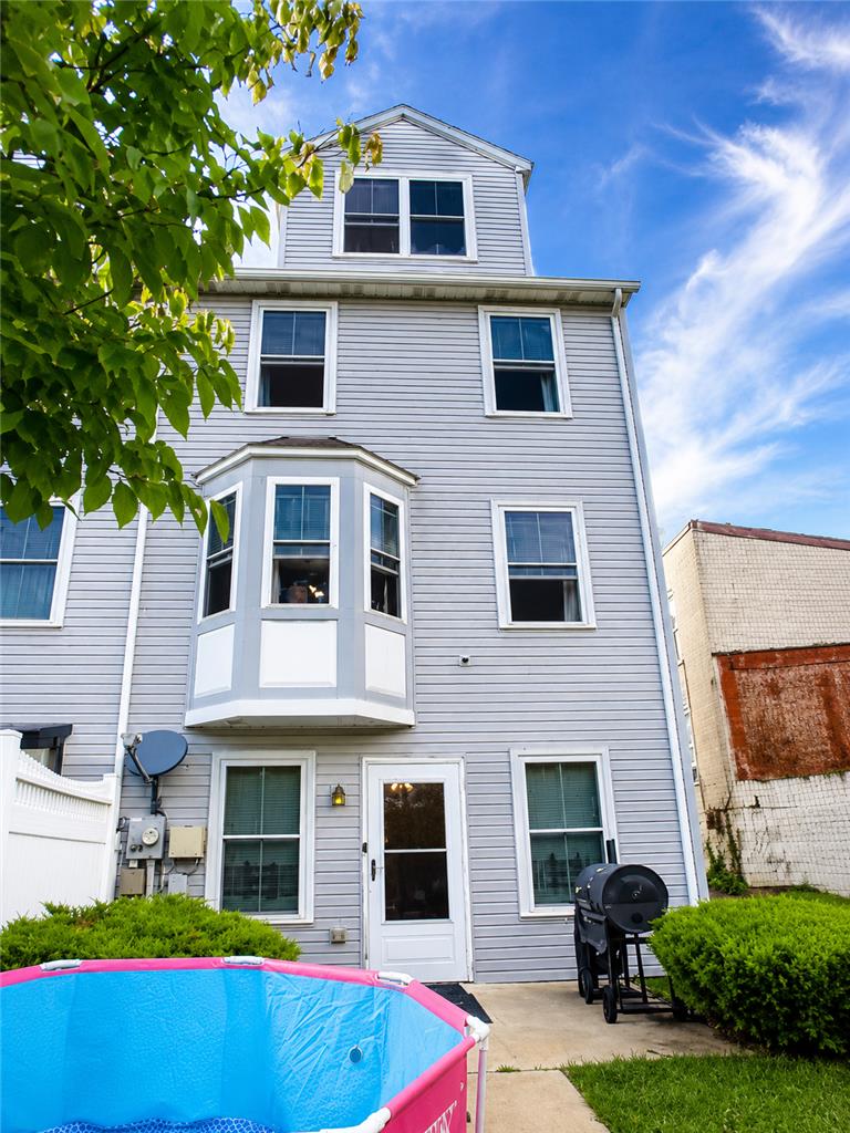 414 North Street Property Photo 19