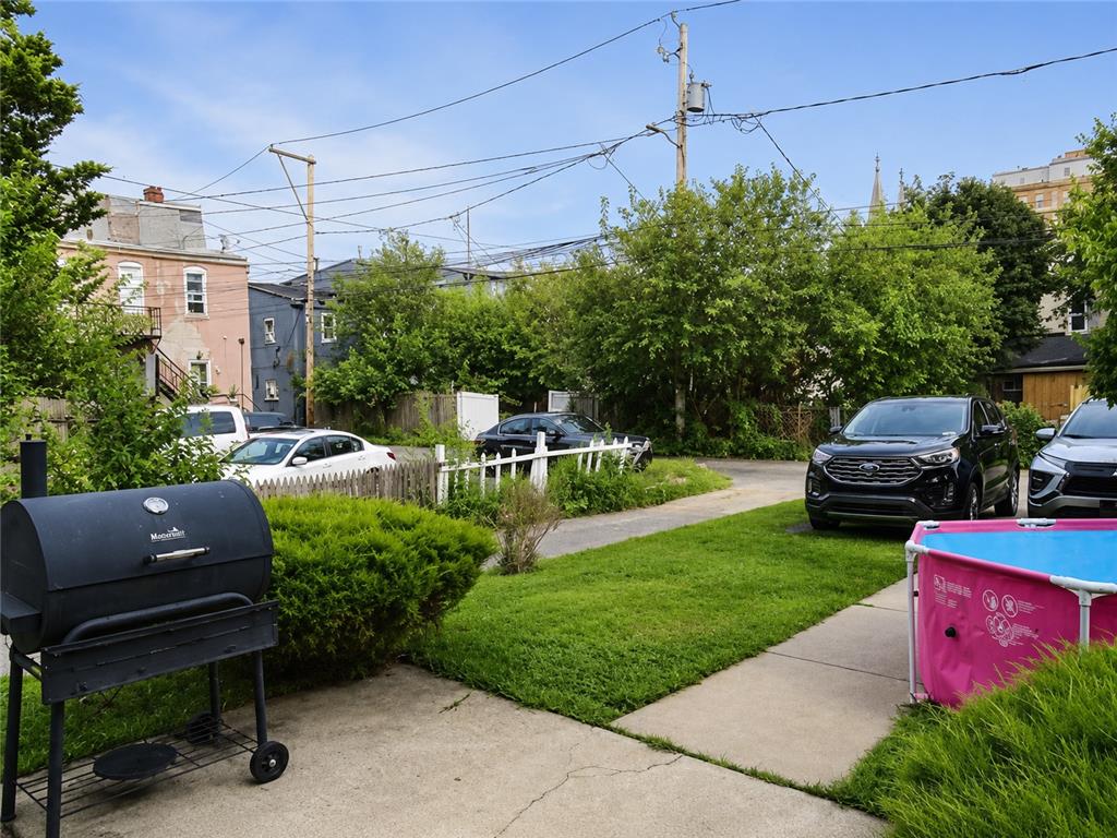 414 North Street Property Photo 20
