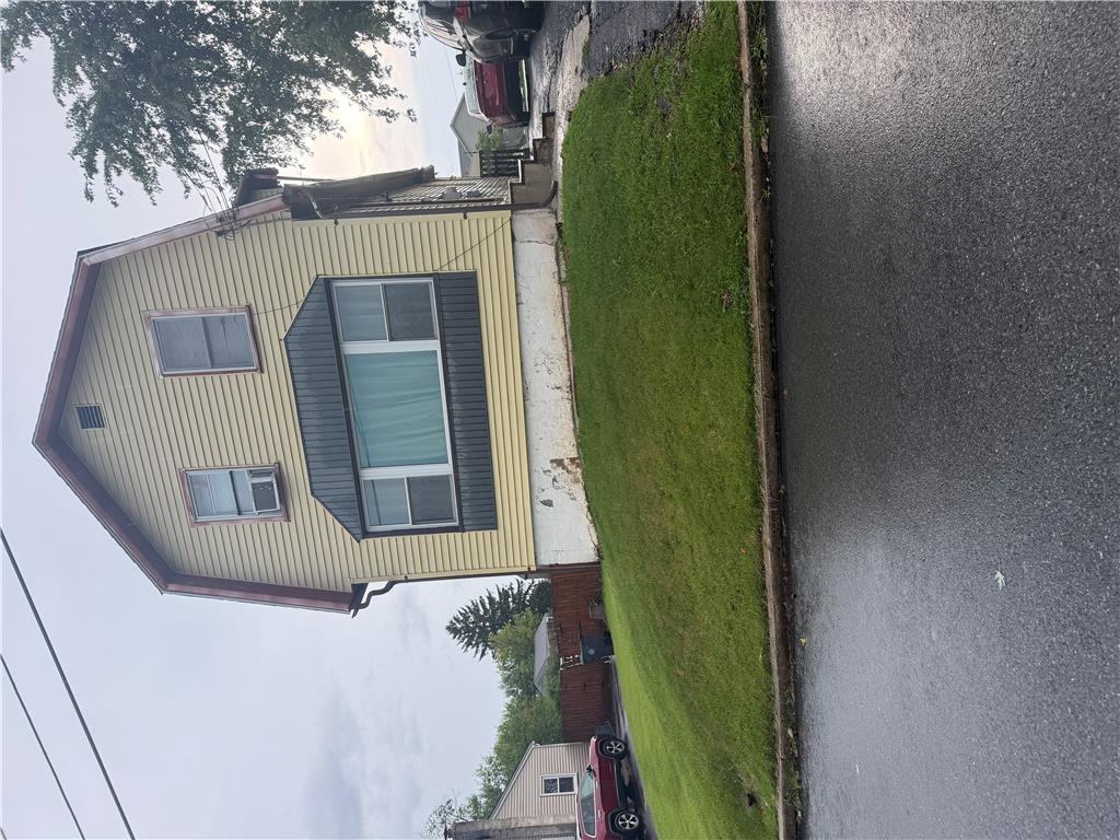1602 Maumee Avenue Property Photo 1