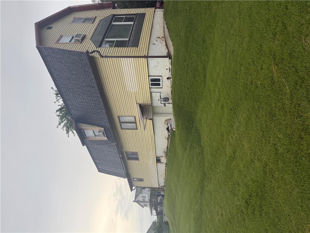 1602 Maumee Avenue Property Photo 2