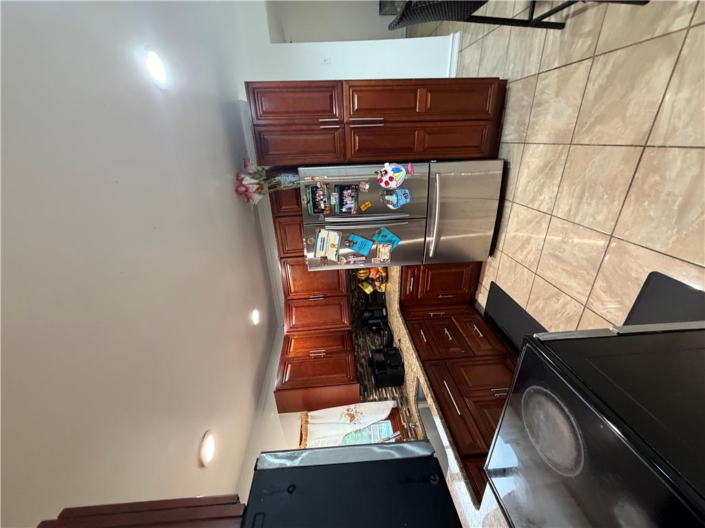 1602 Maumee Avenue Property Photo 16