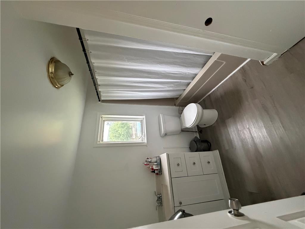 1602 Maumee Avenue Property Photo 20