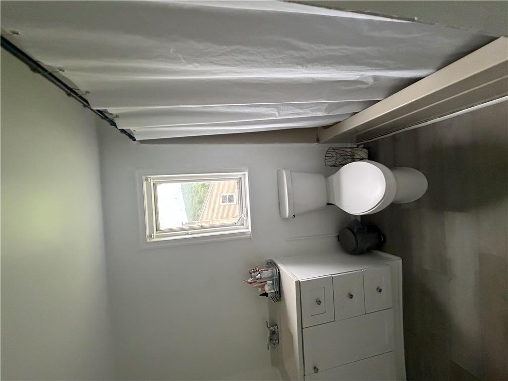 1602 Maumee Avenue Property Photo 21