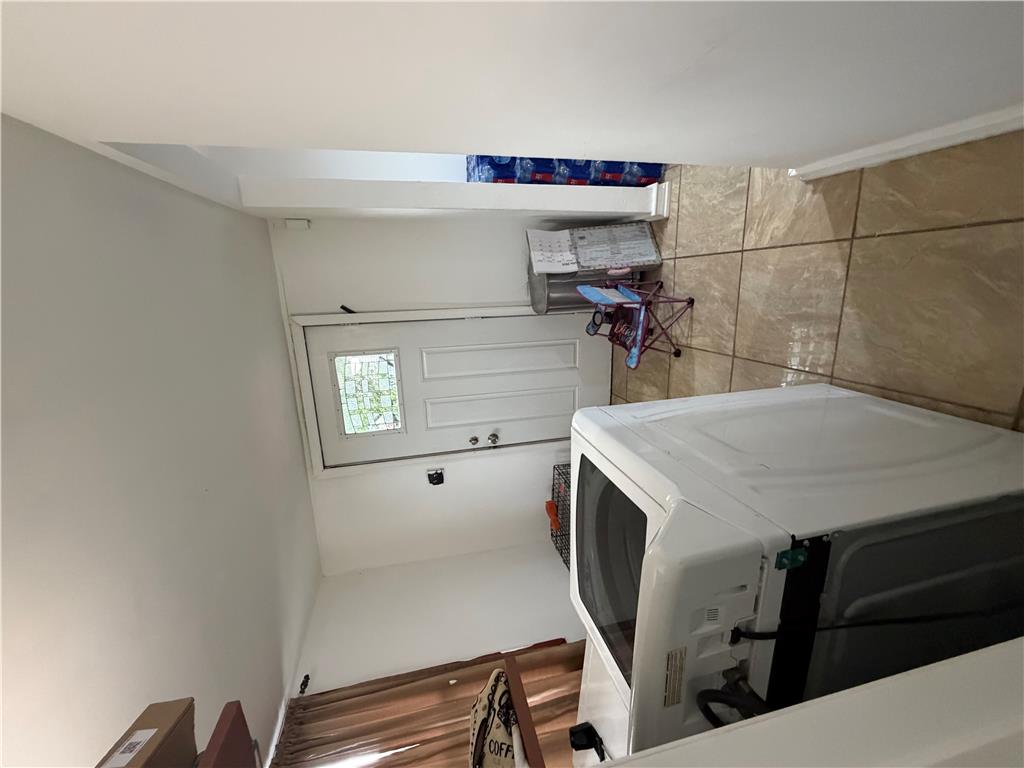 1602 Maumee Avenue Property Photo 23