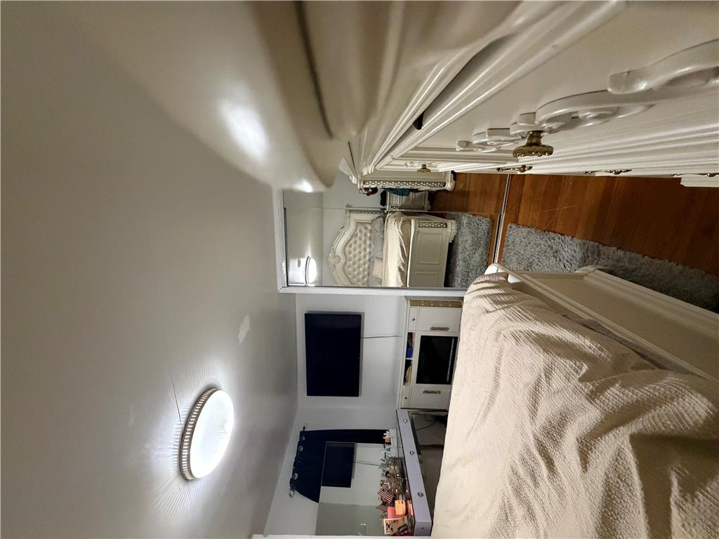 1602 Maumee Avenue Property Photo 25
