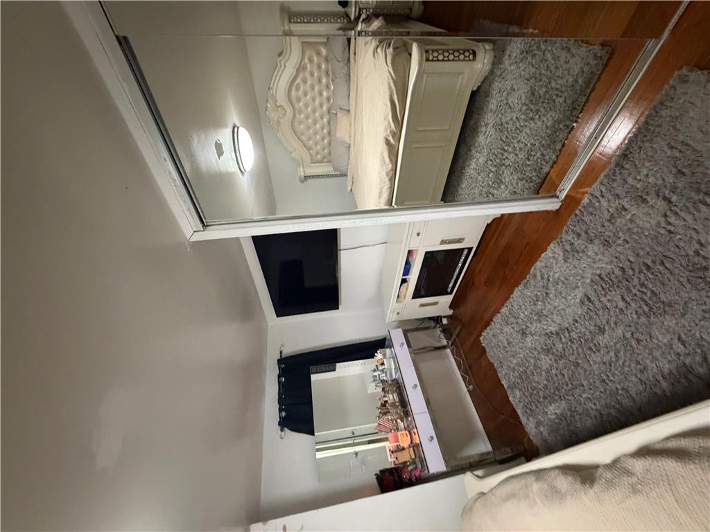 1602 Maumee Avenue Property Photo 27