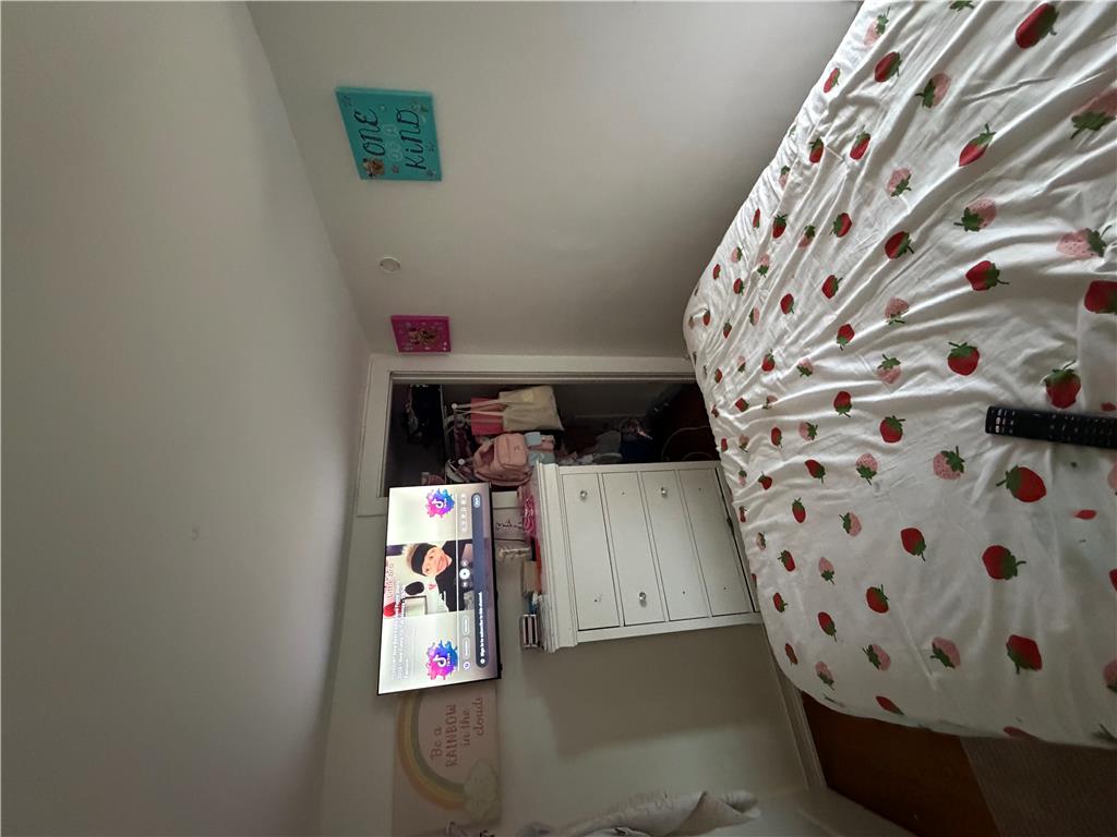 1602 Maumee Avenue Property Photo 33