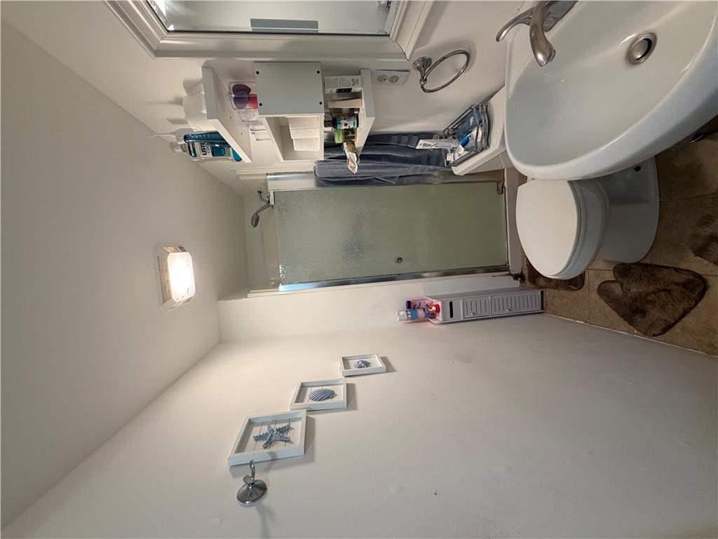 1602 Maumee Avenue Property Photo 37