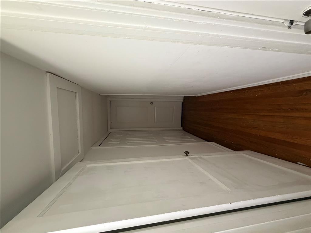 1602 Maumee Avenue Property Photo 38