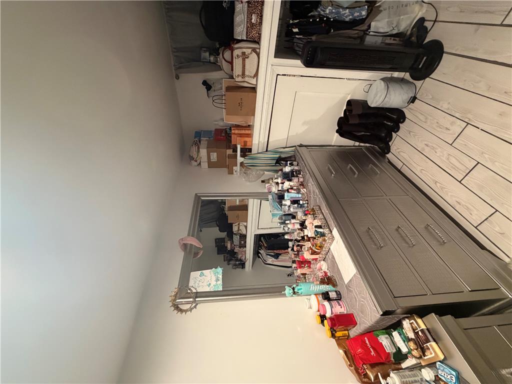 1602 Maumee Avenue Property Photo 46