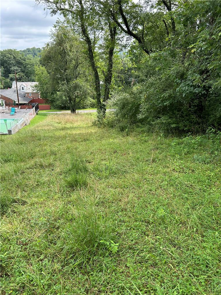 201 Ruth Street Property Photo 7