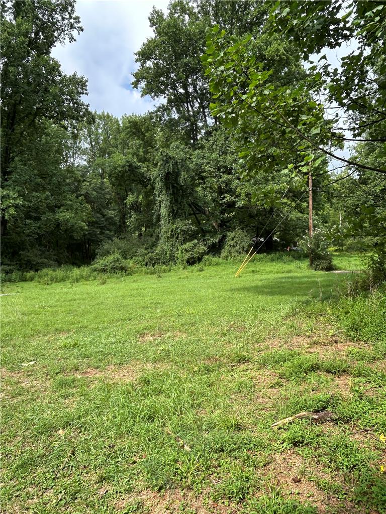 201 Ruth Street Property Photo 8
