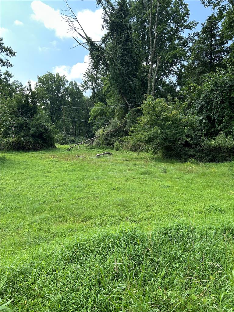 201 Ruth Street Property Photo 10