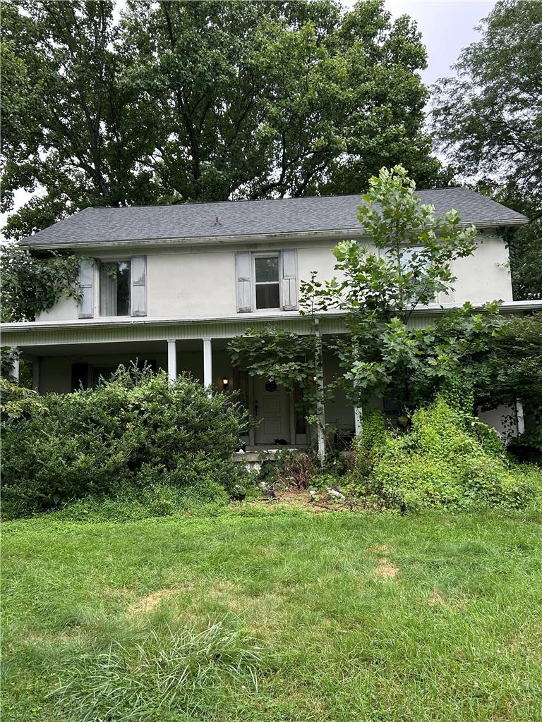 201 Ruth Street Property Photo 11