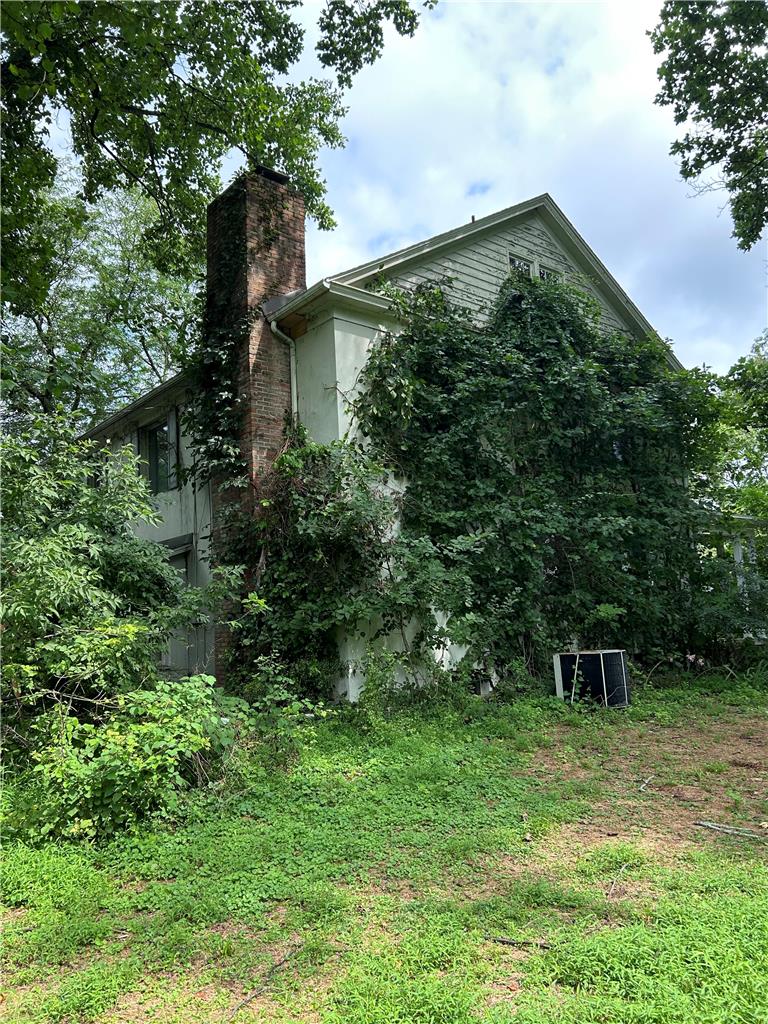 201 Ruth Street Property Photo 13