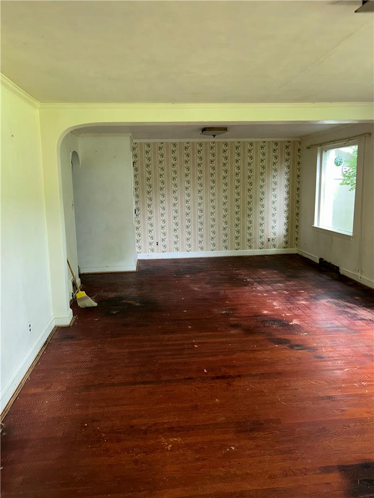 201 Ruth Street Property Photo 14