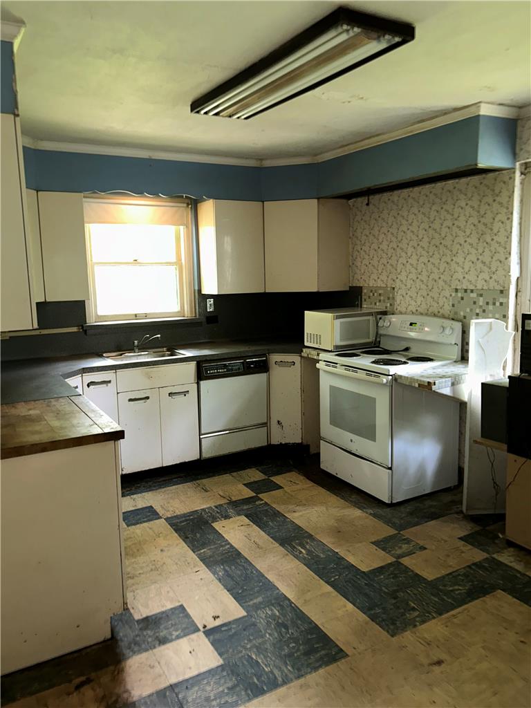 201 Ruth Street Property Photo 15