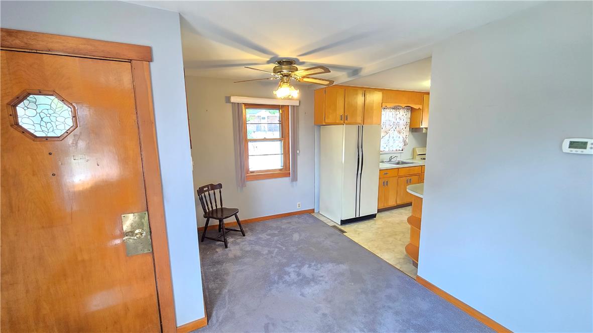 503 2nd Street Property Photo 4