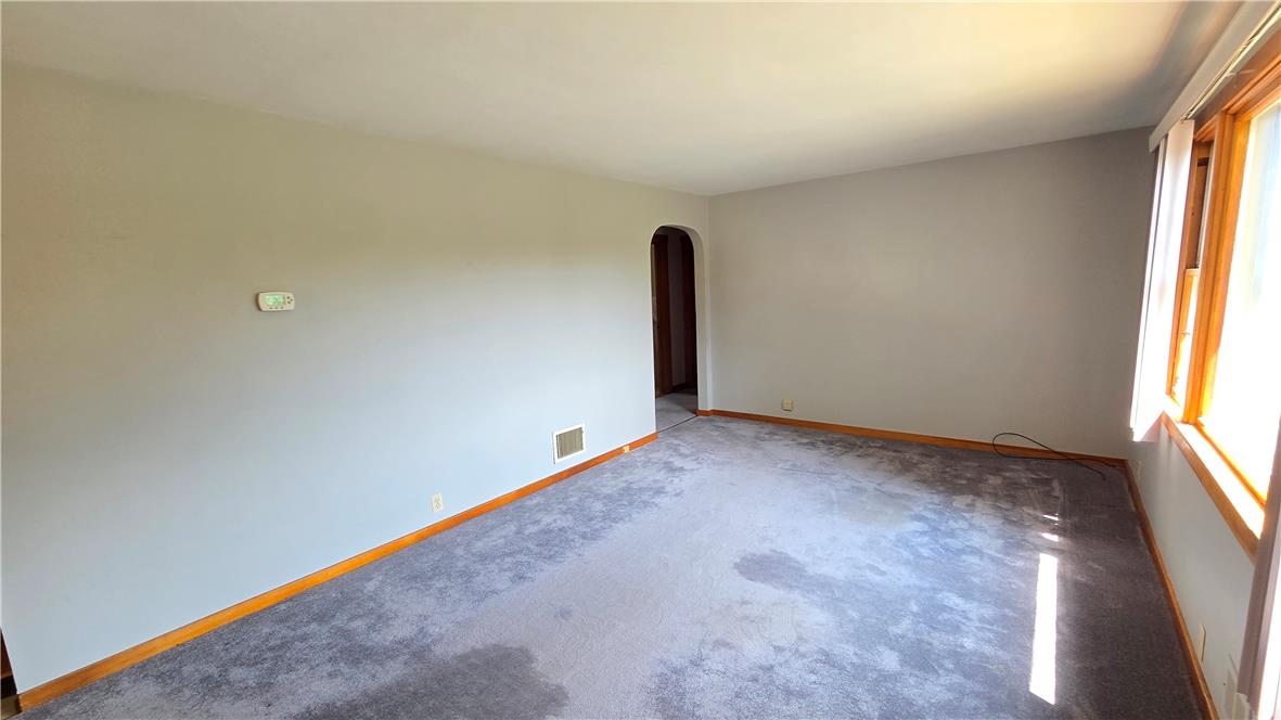 503 2nd Street Property Photo 7