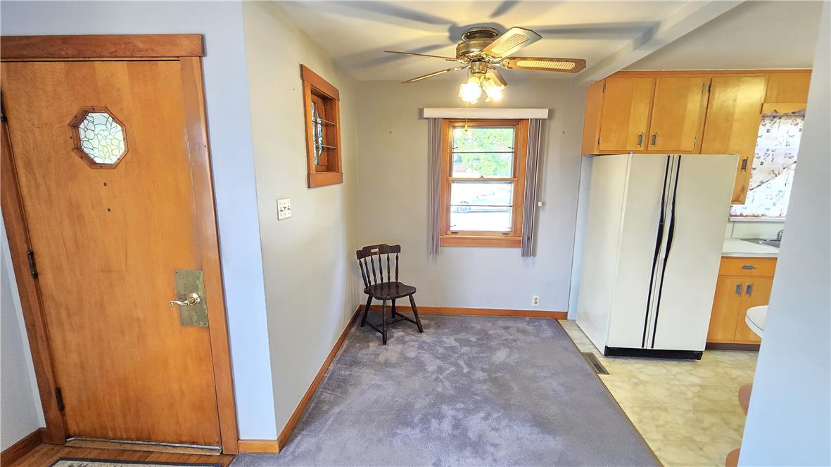 503 2nd Street Property Photo 8