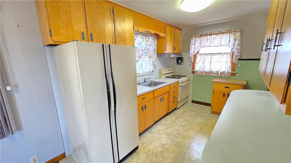 503 2nd Street Property Photo 9