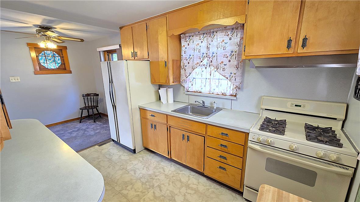 503 2nd Street Property Photo 10