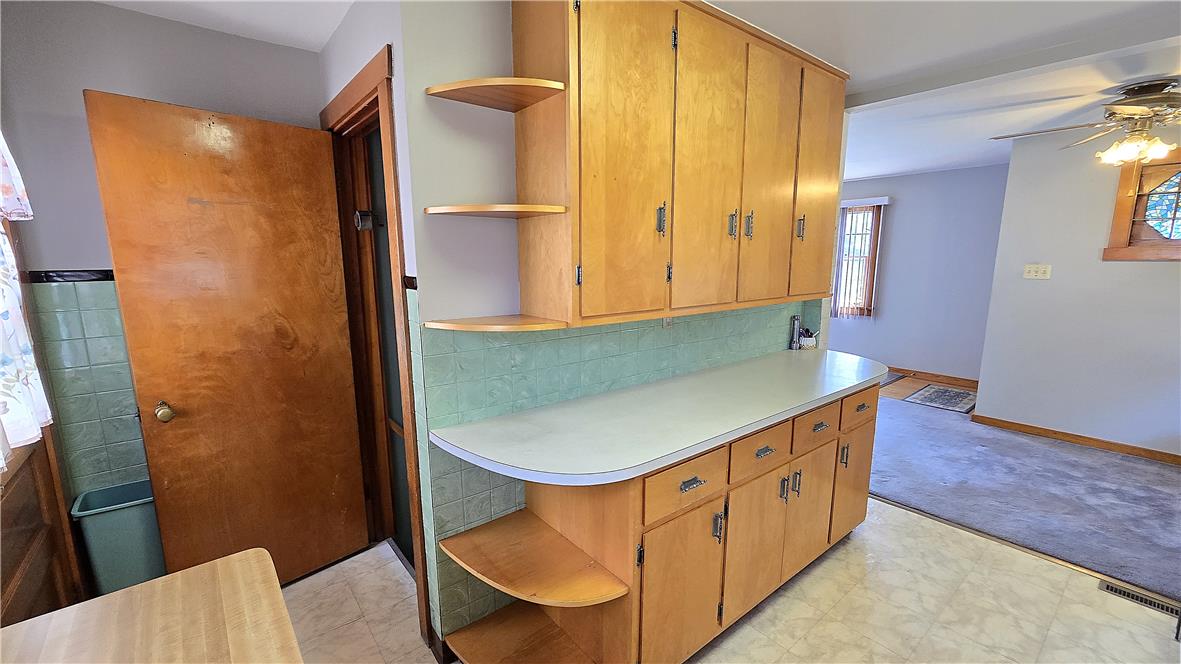 503 2nd Street Property Photo 11