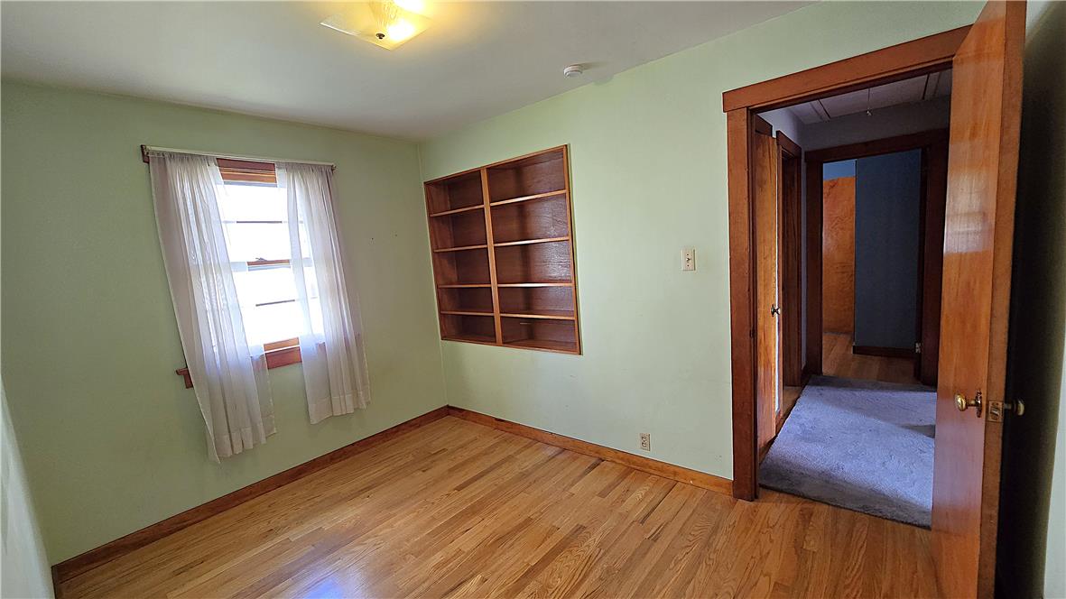 503 2nd Street Property Photo 12