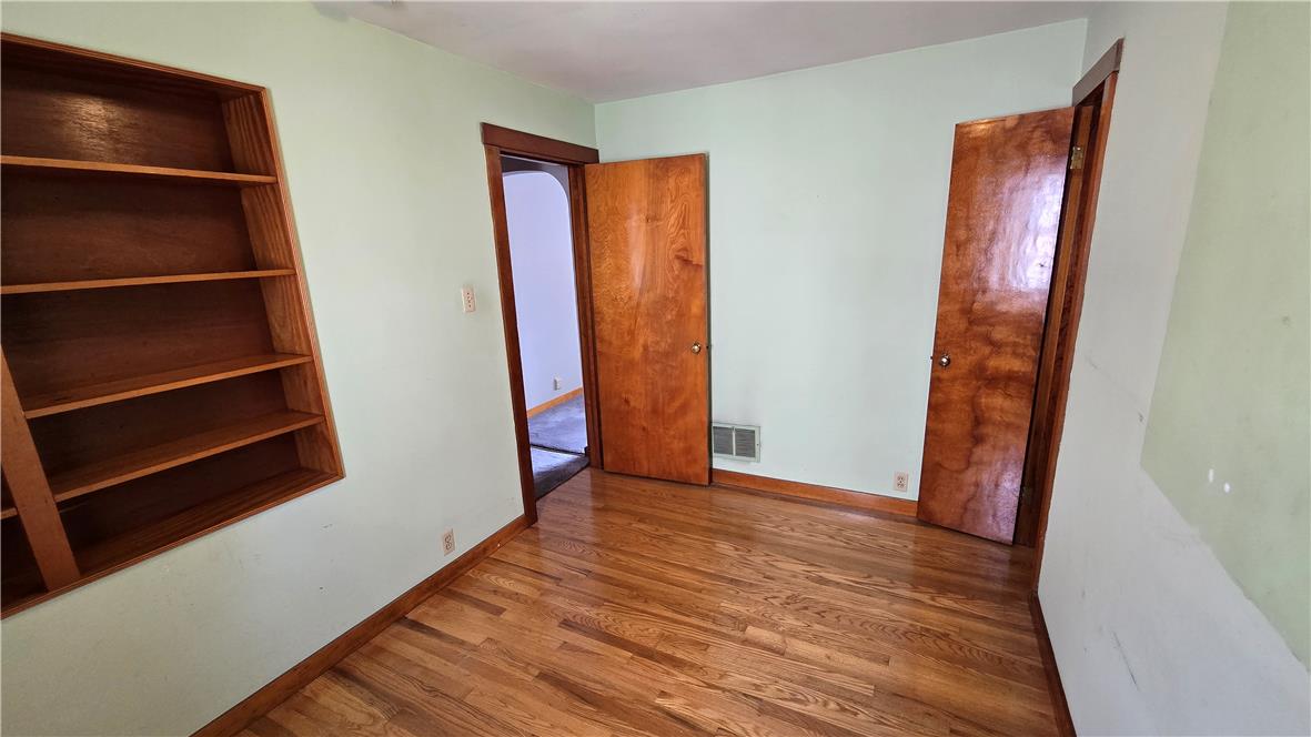 503 2nd Street Property Photo 13