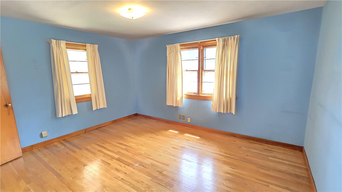 503 2nd Street Property Photo 14