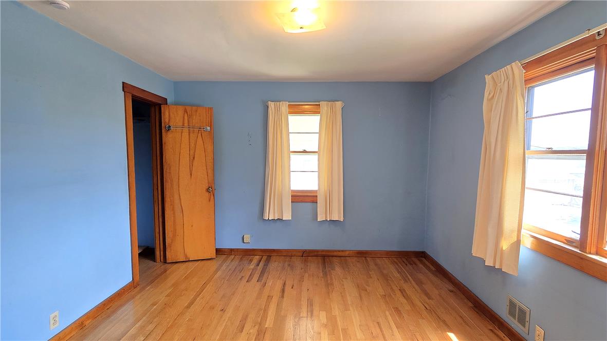 503 2nd Street Property Photo 15