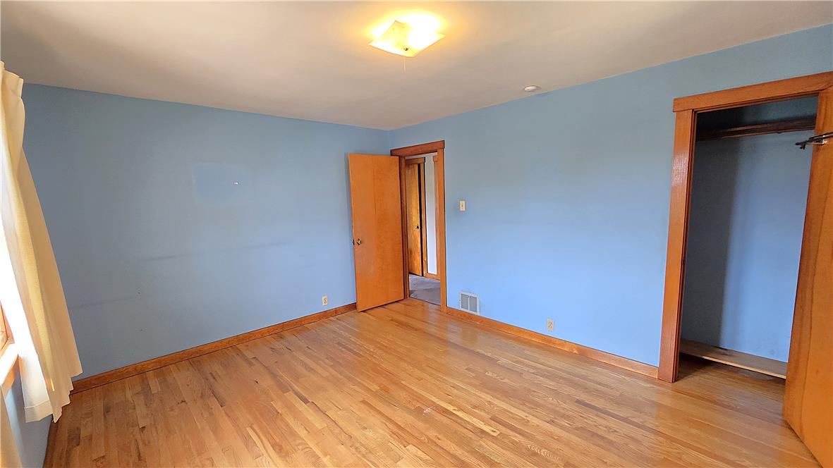 503 2nd Street Property Photo 16