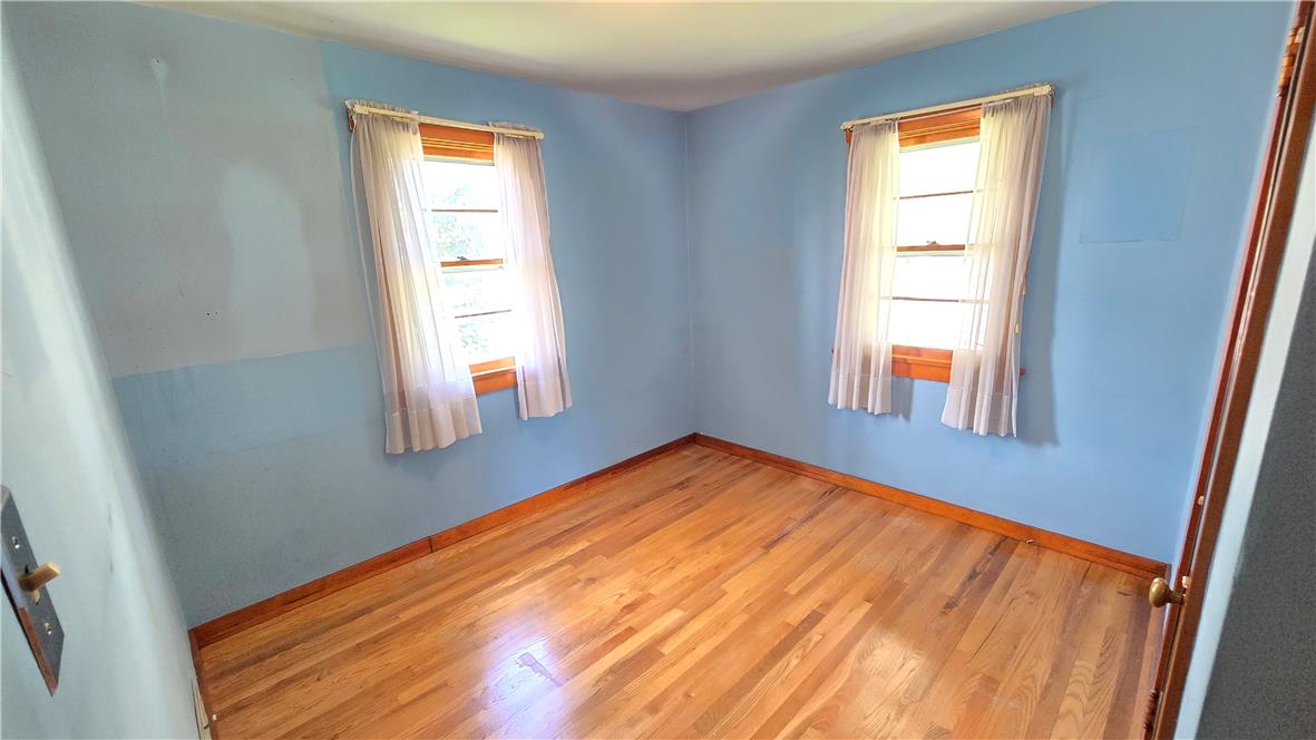 503 2nd Street Property Photo 17