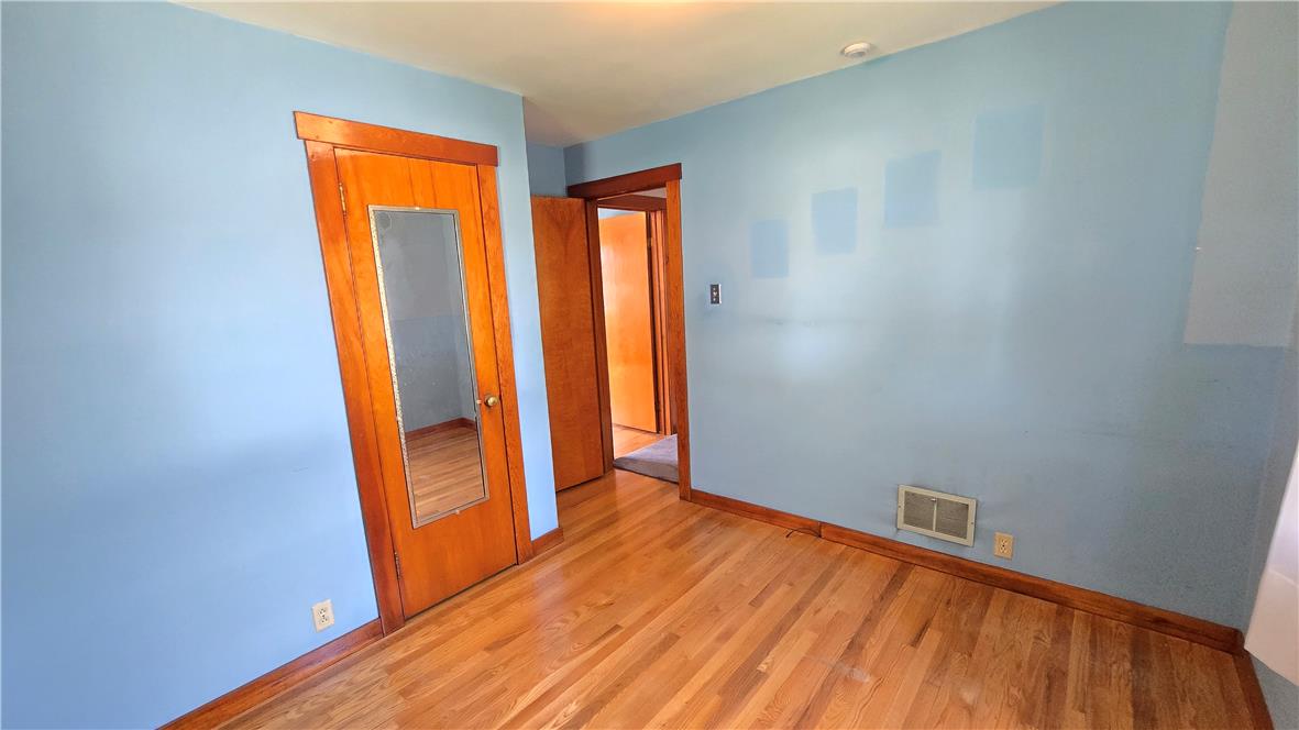 503 2nd Street Property Photo 18