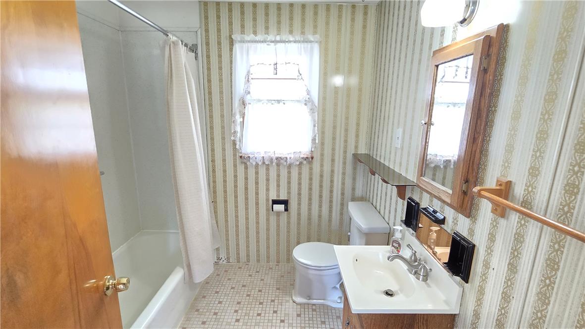 503 2nd Street Property Photo 19