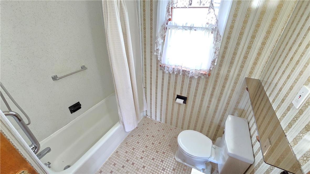 503 2nd Street Property Photo 20