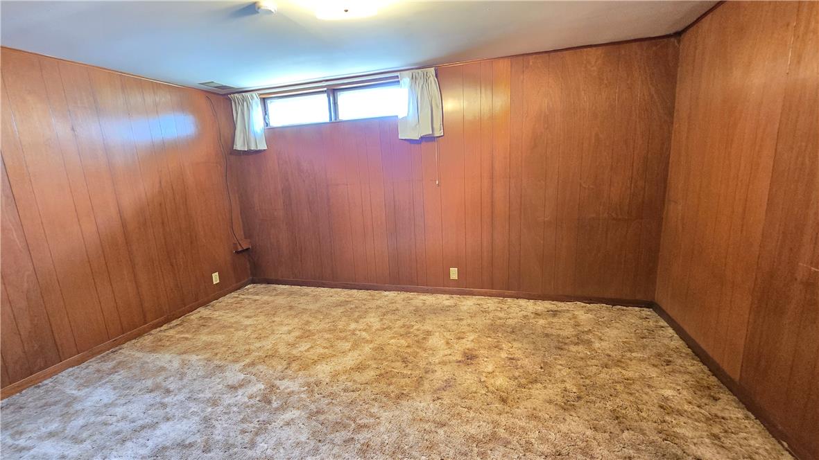 503 2nd Street Property Photo 21